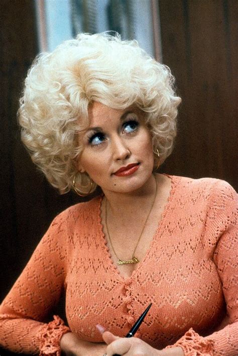 dolly nude|Dolly Parton Says She Didnt Want to Do Naked Photoshoot for。